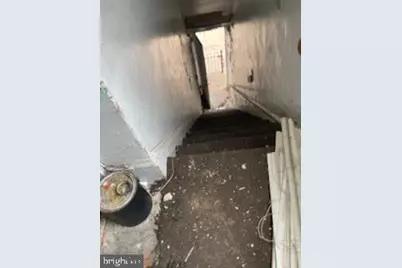 1108 W 3rd Street, Chester, PA 19013 - Photo 23