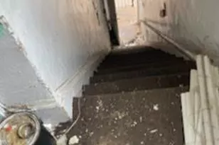 1108 W 3rd St, Chester, PA 19013 - Photo 23