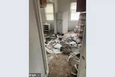 1108 W 3rd Street, Chester, PA 19013 - Photo 31