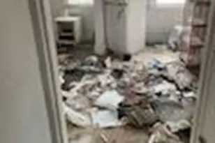 1108 W 3rd St, Chester, PA 19013 - Photo 31