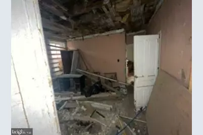 1108 W 3rd Street, Chester, PA 19013 - Photo 71