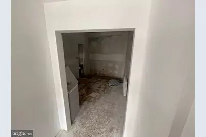 1108 W 3rd Street, Chester, PA 19013 - Photo 29