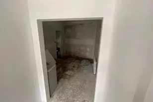 1108 W 3rd St, Chester, PA 19013 - Photo 29