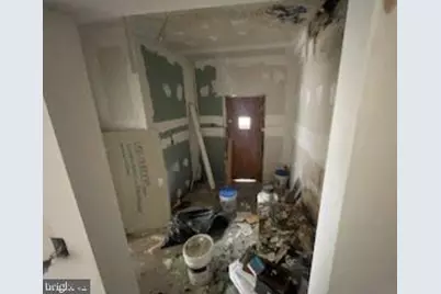 1108 W 3rd Street, Chester, PA 19013 - Photo 49