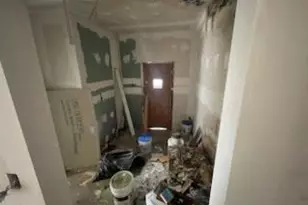 1108 W 3rd St, Chester, PA 19013 - Photo 49