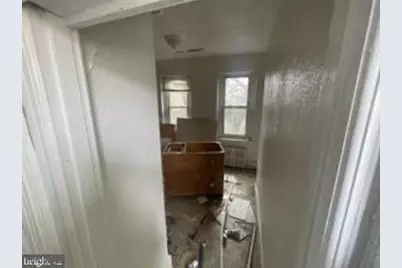 1108 W 3rd Street, Chester, PA 19013 - Photo 39