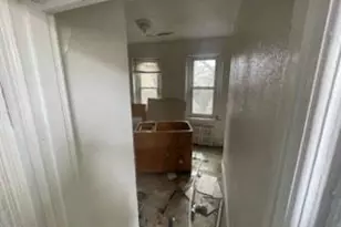 1108 W 3rd St, Chester, PA 19013 - Photo 39