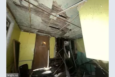 1108 W 3rd Street, Chester, PA 19013 - Photo 69