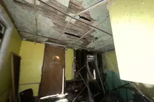 1108 W 3rd St, Chester, PA 19013 - Photo 69