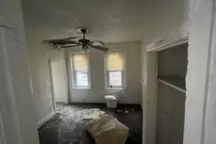 1108 W 3rd St, Chester, PA 19013 - Photo 7