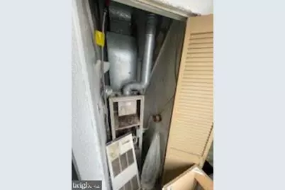 1108 W 3rd Street, Chester, PA 19013 - Photo 55