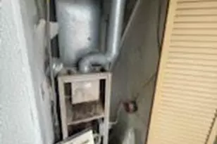 1108 W 3rd St, Chester, PA 19013 - Photo 55