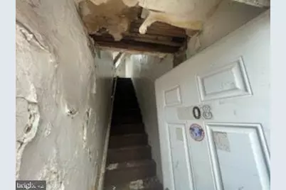 1108 W 3rd Street, Chester, PA 19013 - Photo 51