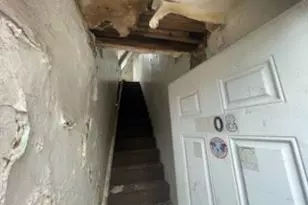 1108 W 3rd St, Chester, PA 19013 - Photo 51