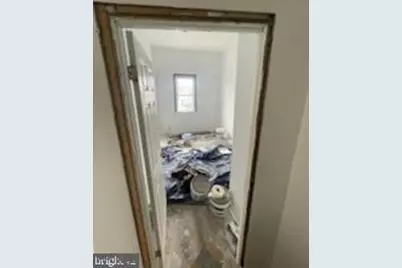 1108 W 3rd Street, Chester, PA 19013 - Photo 35