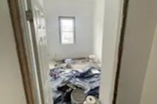 1108 W 3rd St, Chester, PA 19013 - Photo 35