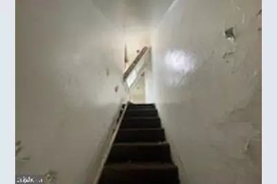 1108 W 3rd Street, Chester, PA 19013 - Photo 13