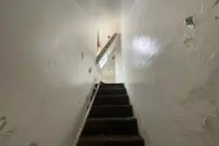 1108 W 3rd St, Chester, PA 19013 - Photo 13