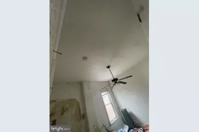 1108 W 3rd Street, Chester, PA 19013 - Photo 27