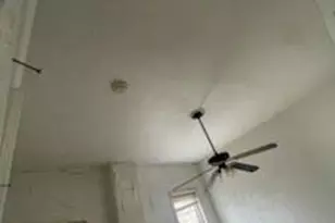 1108 W 3rd St, Chester, PA 19013 - Photo 27