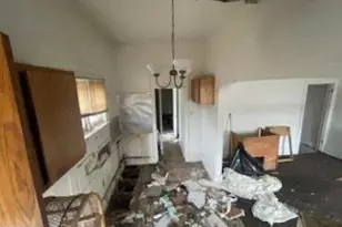 1108 W 3rd St, Chester, PA 19013 - Photo 43