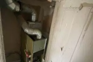 1108 W 3rd St, Chester, PA 19013 - Photo 47