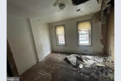 1108 W 3rd Street, Chester, PA 19013 - Photo 57