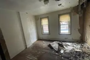 1108 W 3rd St, Chester, PA 19013 - Photo 57