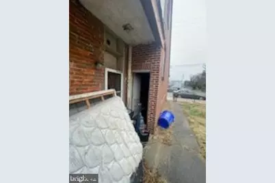 1108 W 3rd Street, Chester, PA 19013 - Photo 73