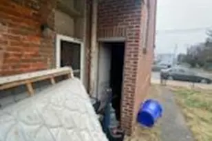 1108 W 3rd St, Chester, PA 19013 - Photo 73