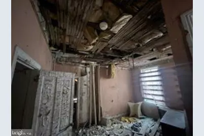 1108 W 3rd Street, Chester, PA 19013 - Photo 67