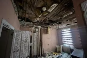 1108 W 3rd St, Chester, PA 19013 - Photo 67