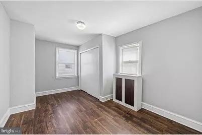 65 Hartley Road, Lansdowne, PA 19050 - Photo 11