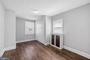 65 Hartley Rd, Lansdowne, PA 19050 - Photo 11