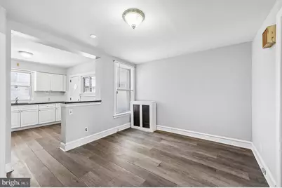 65 Hartley Road, Lansdowne, PA 19050 - Photo 5