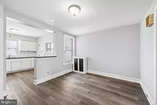 65 Hartley Rd, Lansdowne, PA 19050 - Photo 5