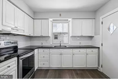 65 Hartley Road, Lansdowne, PA 19050 - Photo 7