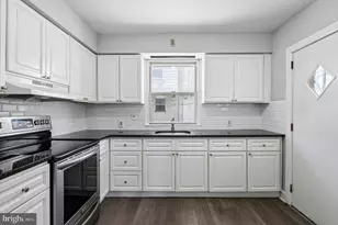 65 Hartley Rd, Lansdowne, PA 19050 - Photo 7