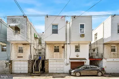 65 Hartley Road, Lansdowne, PA 19050 - Photo 15