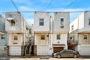 65 Hartley Rd, Lansdowne, PA 19050 - Photo 15