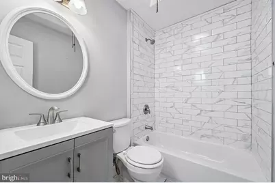 65 Hartley Road, Lansdowne, PA 19050 - Photo 13