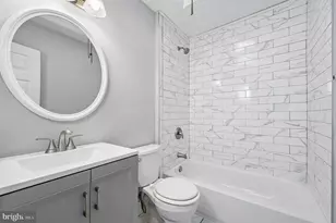 65 Hartley Rd, Lansdowne, PA 19050 - Photo 13