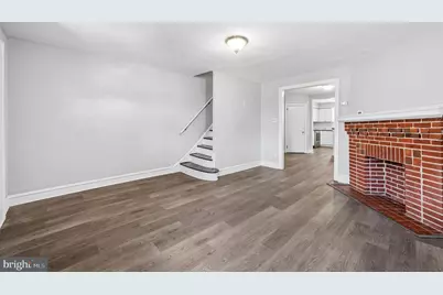 65 Hartley Road, Lansdowne, PA 19050 - Photo 3