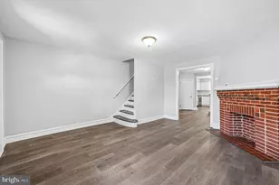 65 Hartley Rd, Lansdowne, PA 19050 - Photo 3