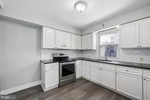 65 Hartley Rd, Lansdowne, PA 19050 - Photo 9