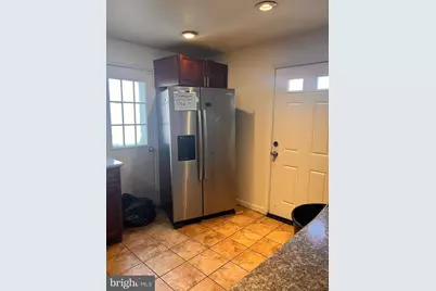 851 Bullock Avenue, Lansdowne, PA 19050 - Photo 3