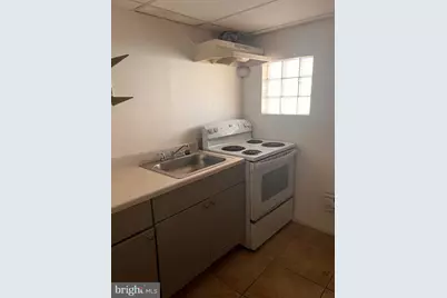 851 Bullock Avenue, Lansdowne, PA 19050 - Photo 5