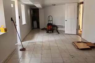 851 Bullock Ave, Lansdowne, PA 19050 - Photo 3