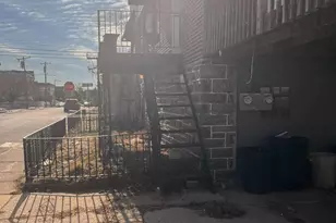 851 Bullock Ave, Lansdowne, PA 19050 - Photo 5