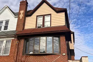 851 Bullock Ave, Lansdowne, PA 19050 - Photo 1